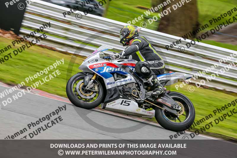 Oulton Park 14th March 2020;PJ Motorsport Photography 2020;anglesey;brands hatch;cadwell park;croft;donington park;enduro digital images;event digital images;eventdigitalimages;mallory;no limits;oulton park;peter wileman photography;racing digital images;silverstone;snetterton;trackday digital images;trackday photos;vmcc banbury run;welsh 2 day enduro